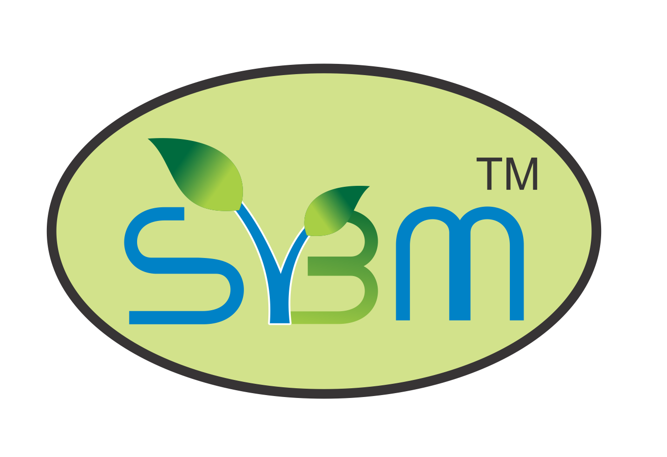 SBM